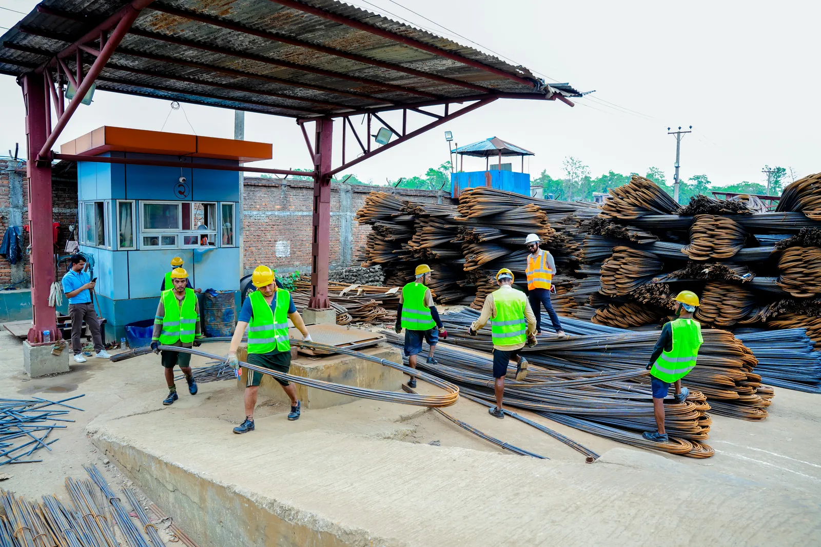 Company Image 28